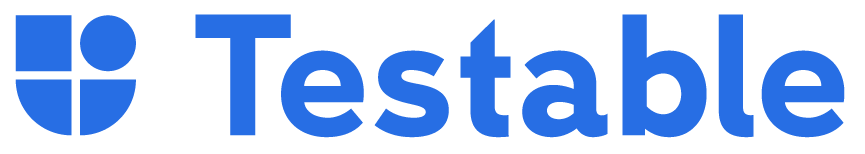 Testable